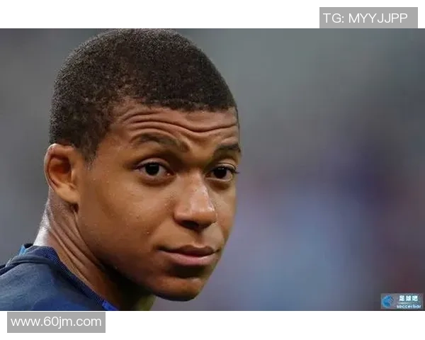 自以为足球球星却总被现实打脸的那些人和他们的尴尬瞬间