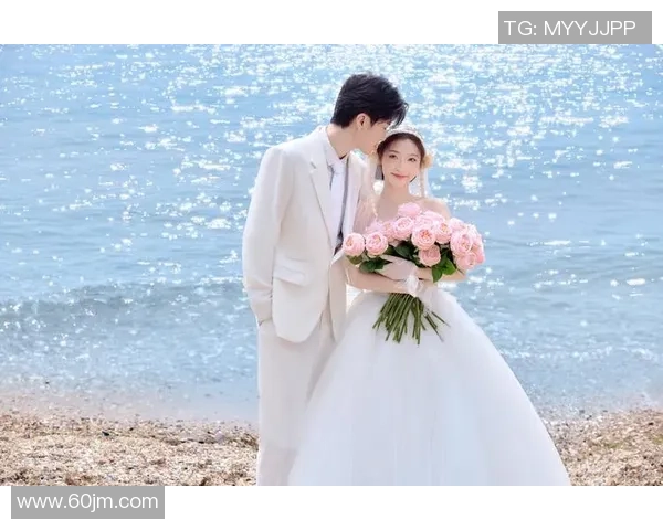 足球场上的爱情传说 球星婚纱照定格幸福瞬间